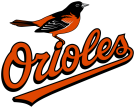 Baltimore Orioles